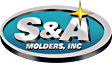 S&A Molders